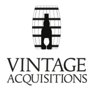 Vintage Acquisitions